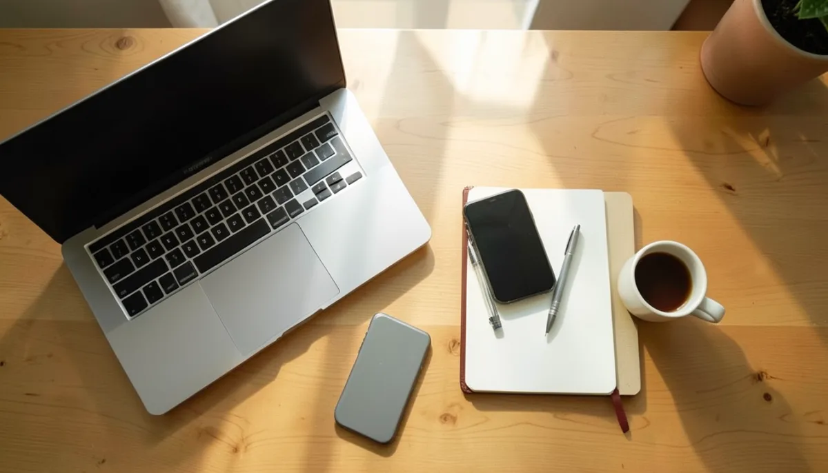 Como começar como freelancer sem portfólio nem contatos e chegar ao primeiro cliente