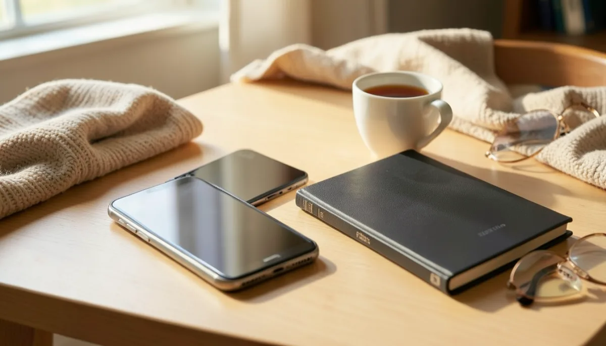 Como criar e vender ebooks usando o celular: escrita, revisão, capa, preço e publicação