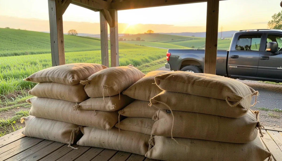 Como emitir nota de produtor rural: da inscrição estadual ao preenchimento