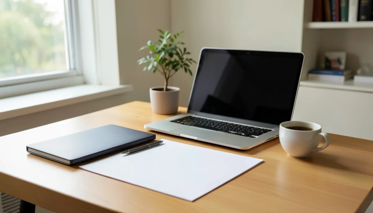 Como escrever uma proposta de trabalho freelancer, passo a passo