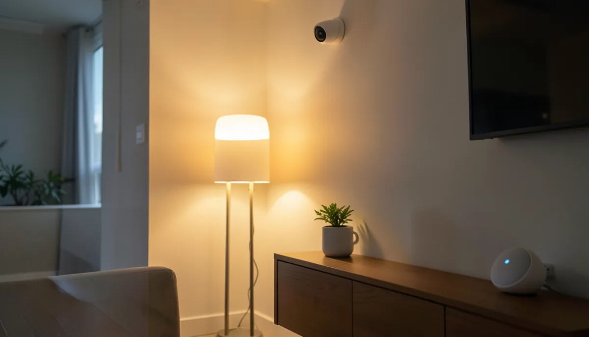 Como iniciar um serviço de automação residencial e conquistar os primeiros clientes