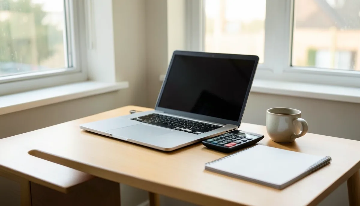 Como o sistema ERP otimiza a gestão financeira: 8 dicas práticas para aumentar o lucro