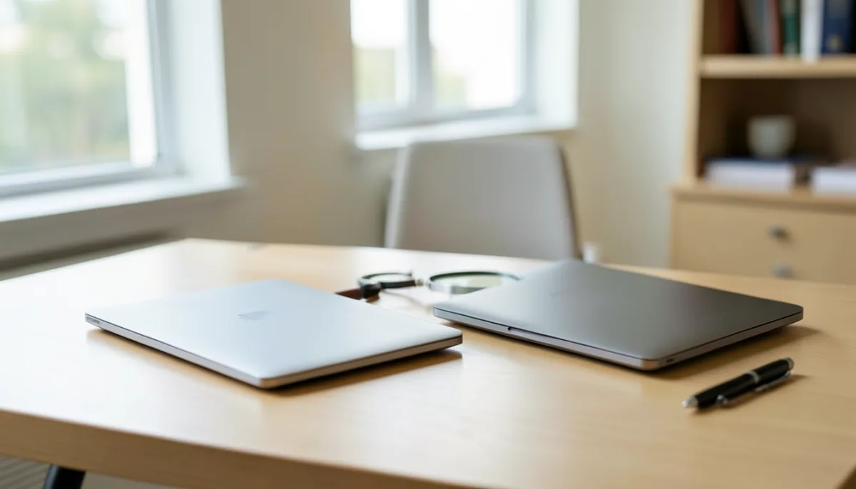 Conferência automática na emissão de notas: 6 ideias erradas sobre o que o sistema valida