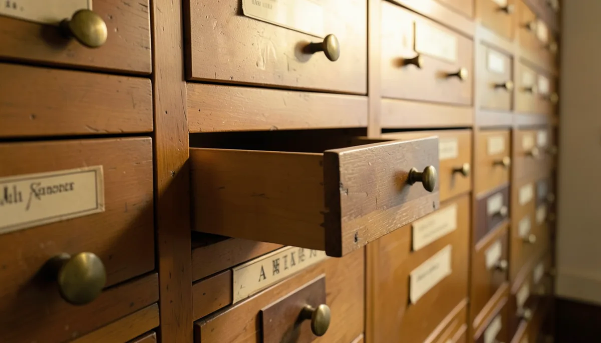 Copyright and Database Rights in Scraped Data: The Key Terms Explained