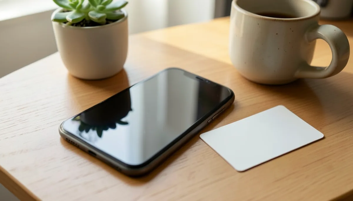 Credit Card Autopay Options Compared: Minimum, Statement Balance or Fixed Amount