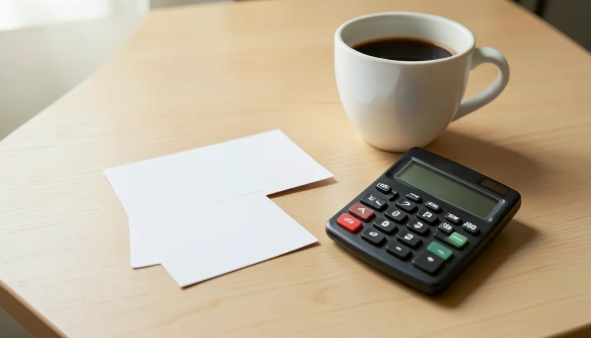 Credit Utilization Explained: Per-Card and Overall Ratios and Why Timing Matters