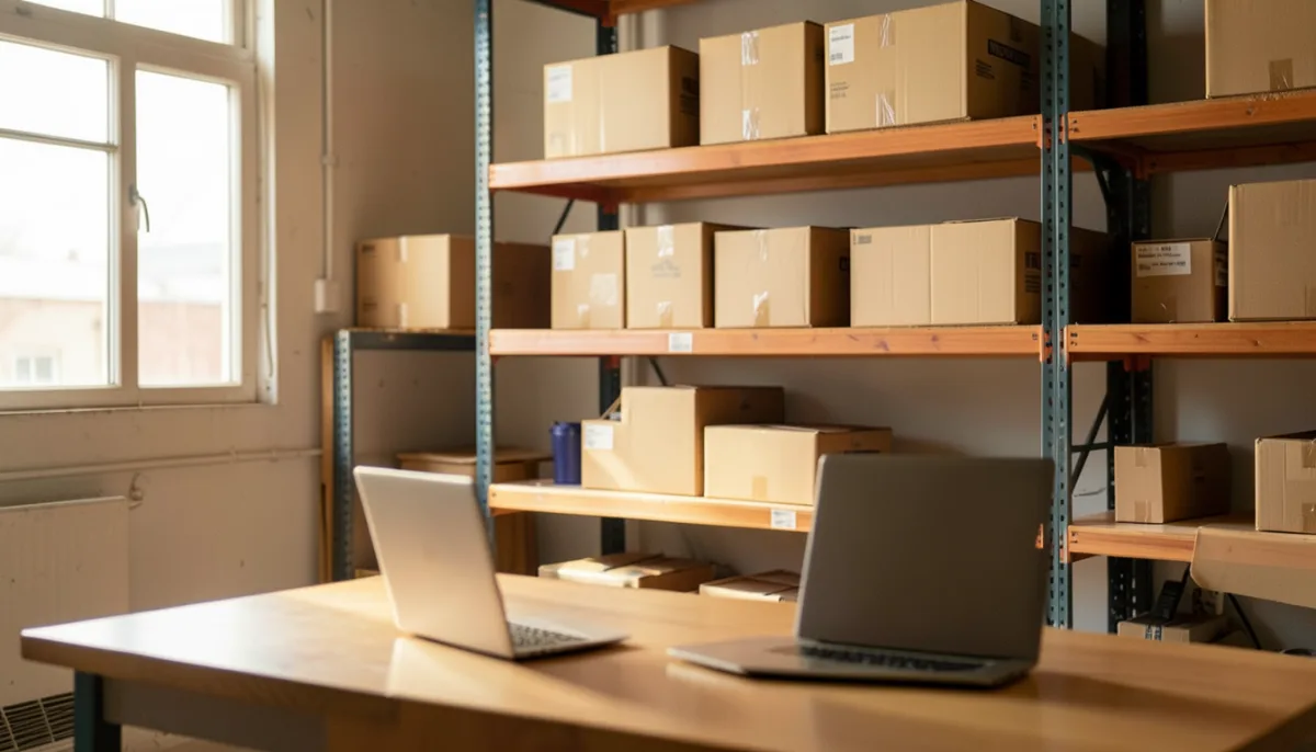 CST do ICMS na NF-e: como ler cada código quando a empresa não é do Simples