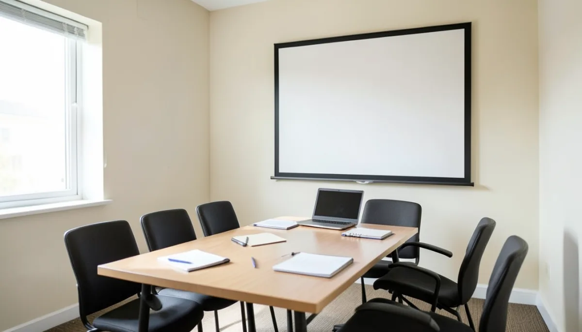 Demonstração de ERP: 8 testes para pedir ao fornecedor antes de contratar