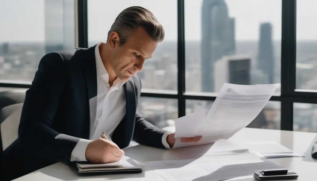 Difal: Impacto na Competitividade do Seu Negócio no Comércio Interestadual
