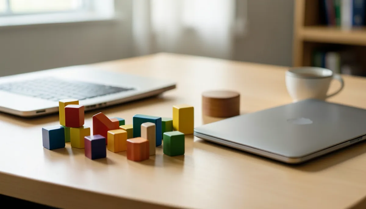 ERP integrado ou gestão modular: o que muda para a pequena e média empresa