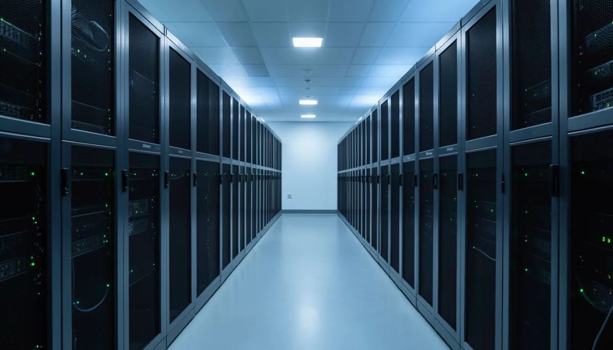 Ethical Web Scraping: A 9-Point Checklist for Responsible Data Scraping