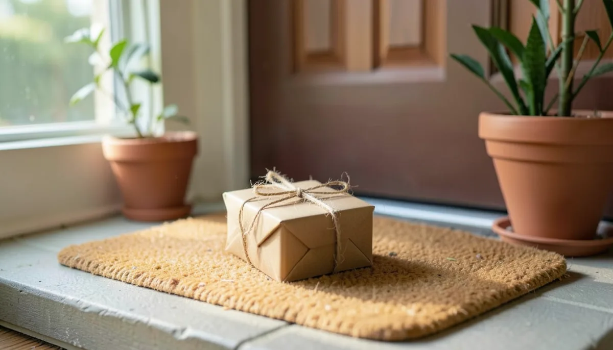 Foreign Transaction Fees on International Shopping: Why They Appear and How to Avoid Them