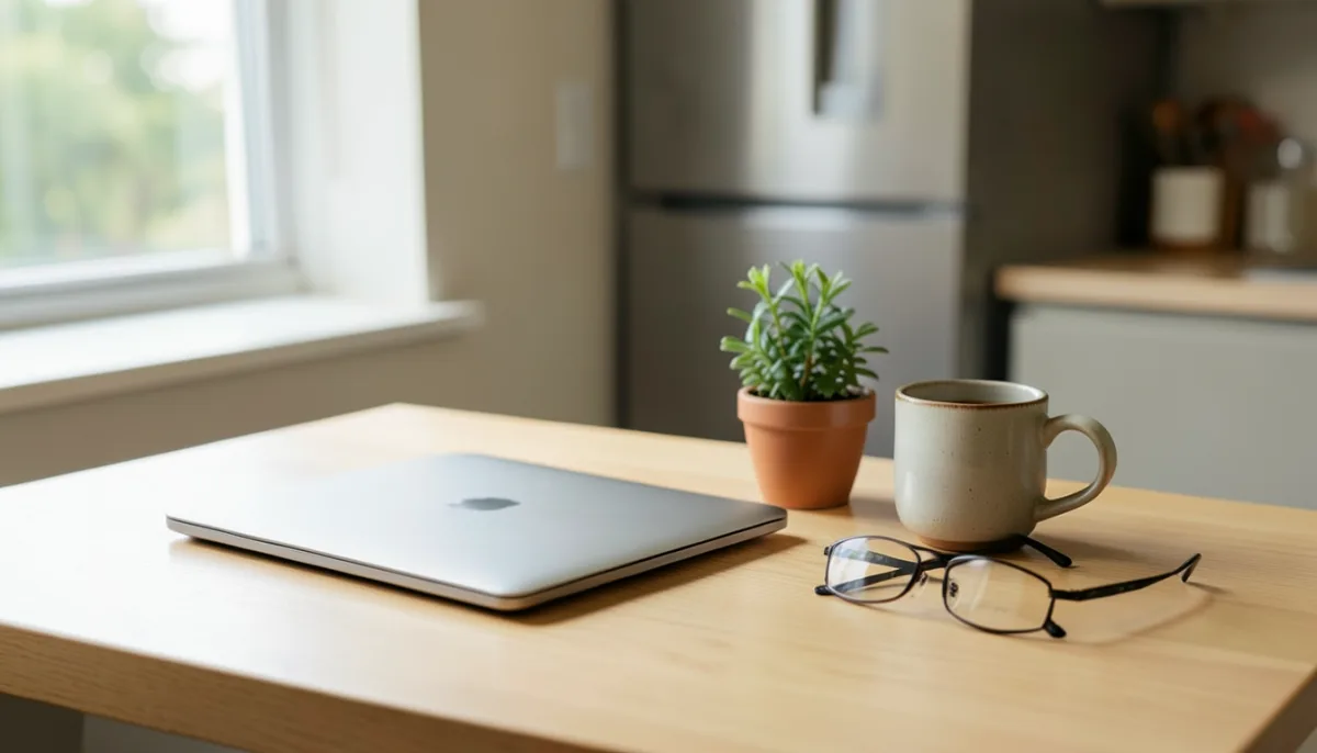 Hard Inquiry vs. Soft Inquiry: What Each One Means for Your Credit