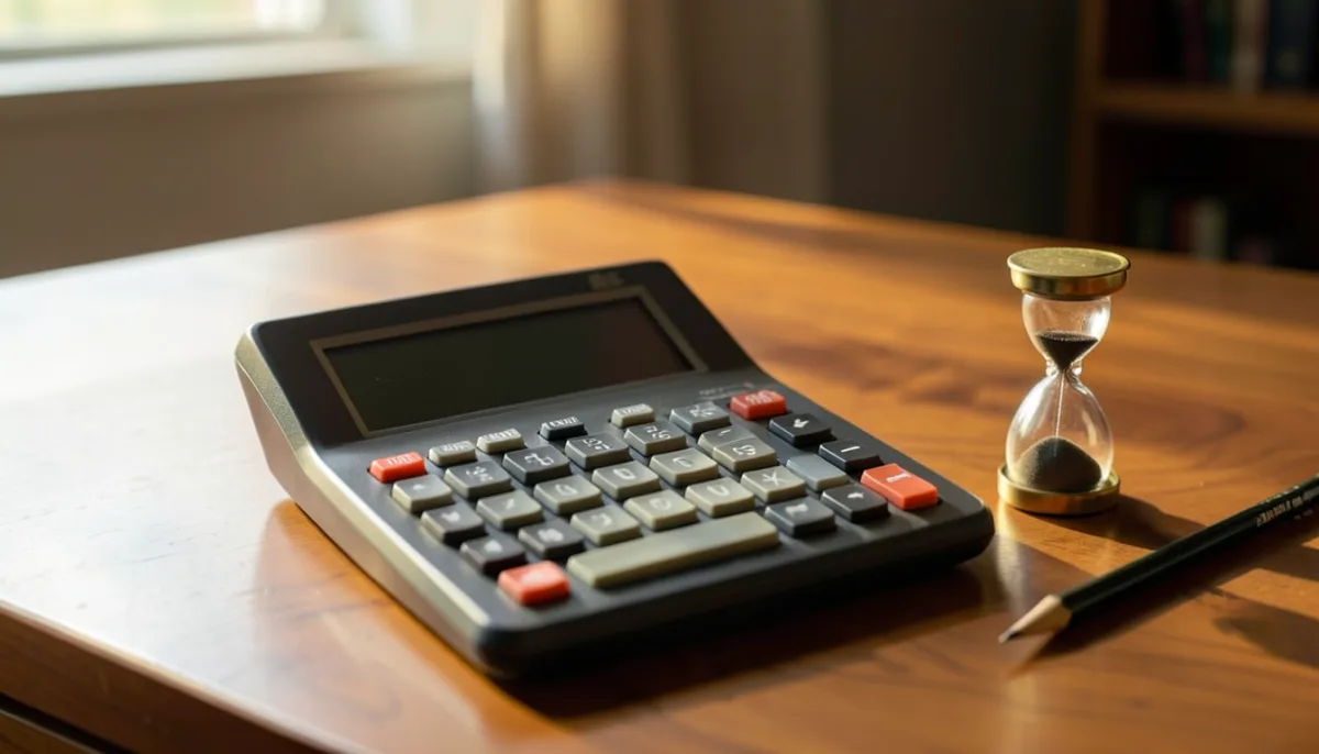 How Credit Card Interest Is Calculated: Daily Rates, Average Balances and Minimums