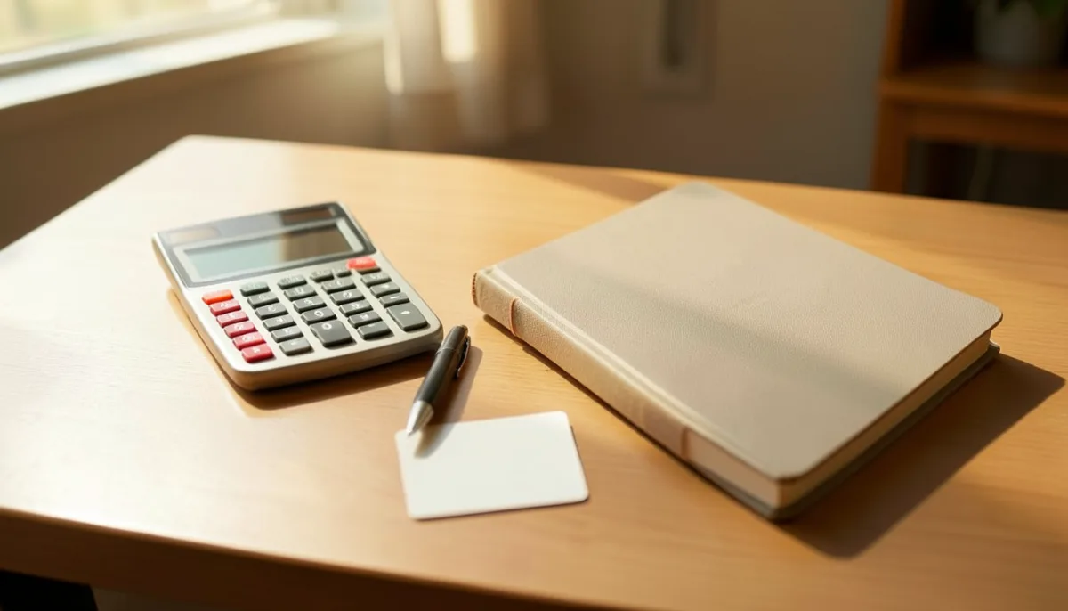 How to Choose a Low Interest Credit Card When You Carry a Balance