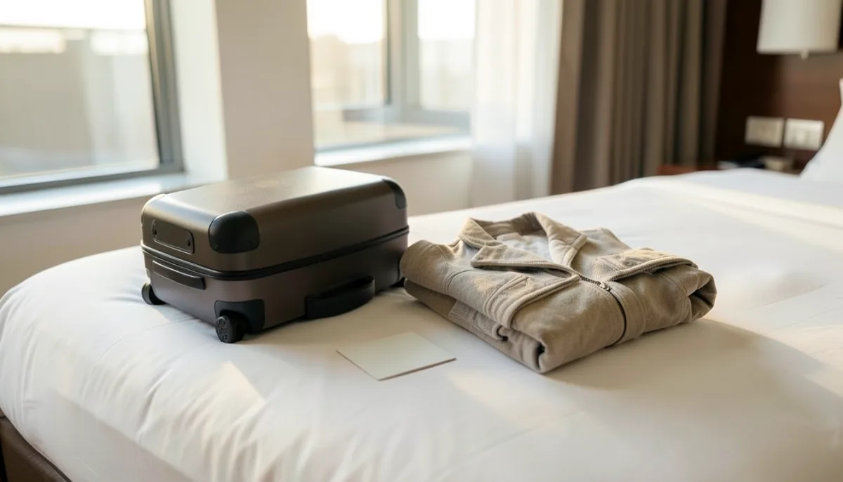 How to Choose the Best Travel Credit Card for the Way You Actually Travel