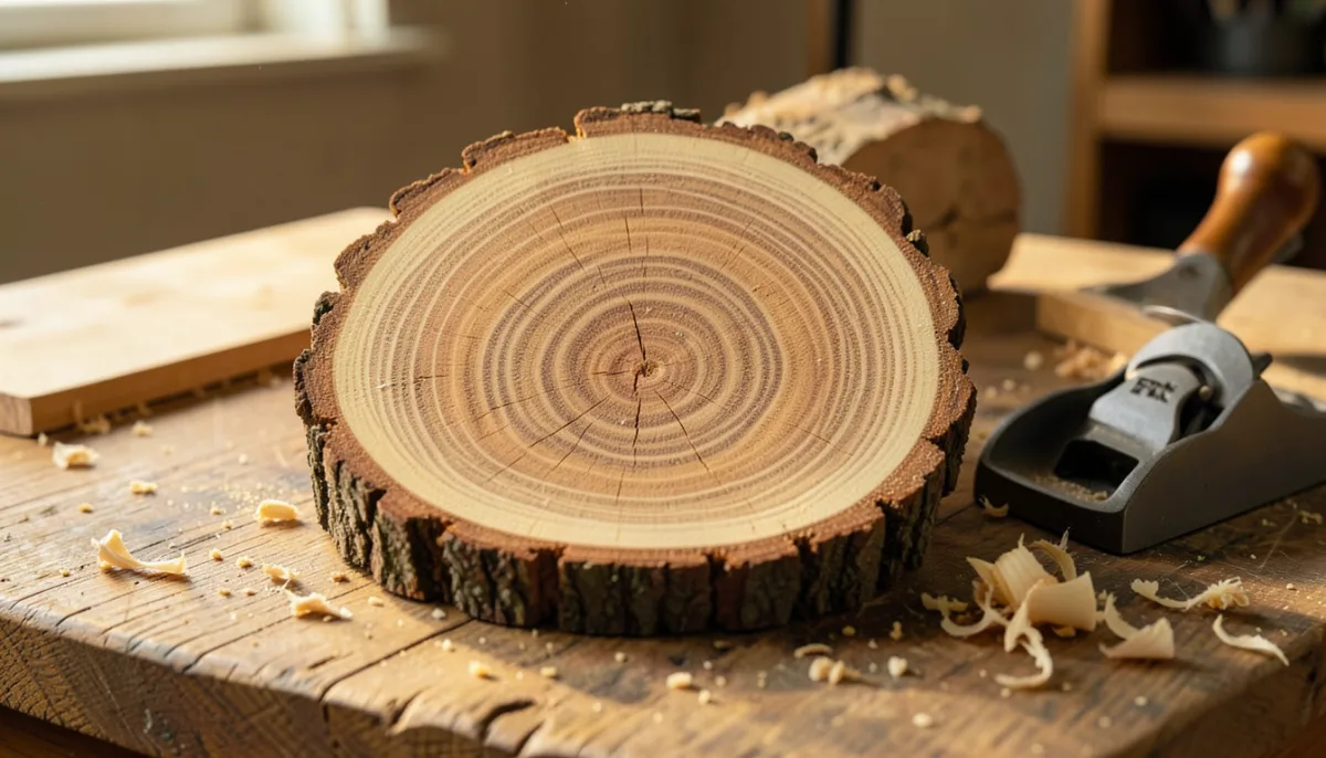How to Keep a History of Scraped Data: Snapshots, Change Logs and Validity Dates