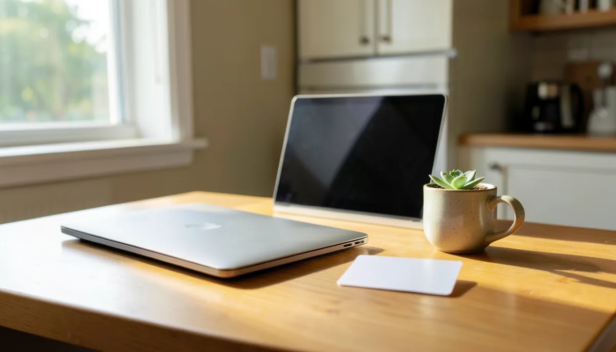 How to Maximize Credit Card Rewards From a Sign-Up Bonus Without Overspending