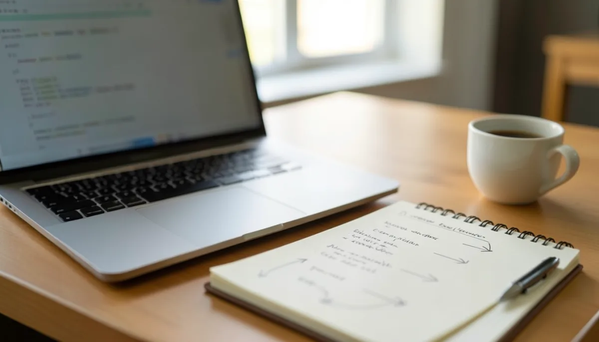 How to Read a robots.txt File and Apply Its Rules Before You Scrape a Website