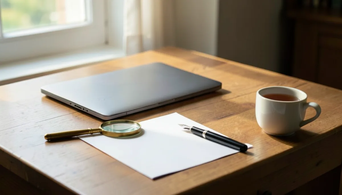 How to Read a Website's Terms of Service Before You Scrape It: A Practical Guide