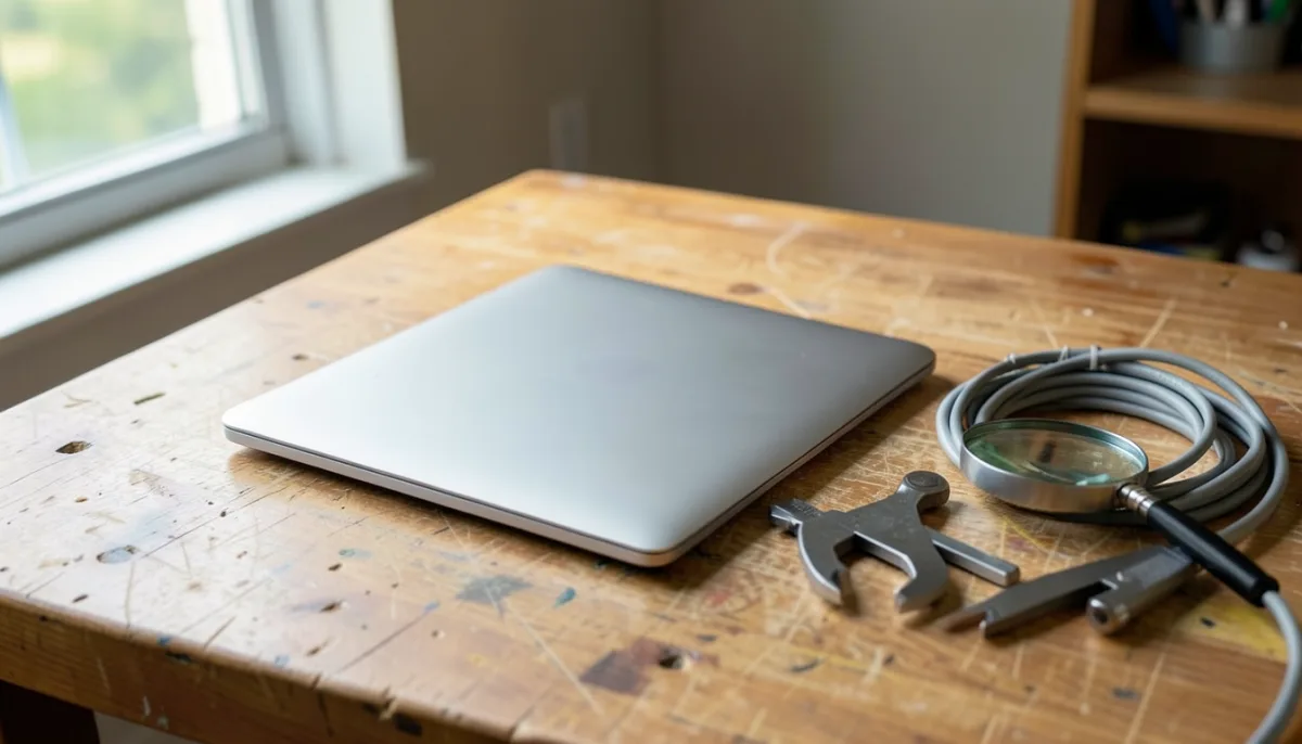 How to Test a Scraper Against Saved Pages Before Running It on a Live Site