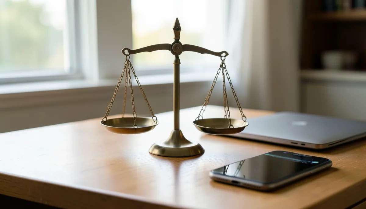 Is Web Scraping Legal? 6 Myths About Scraping Websites and Instagram