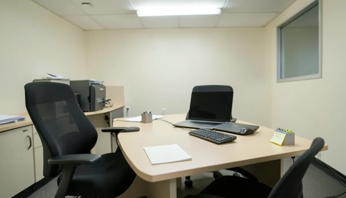 Layout do ERP e resistência da equipe: por que as telas travam a adoção e como ajustar