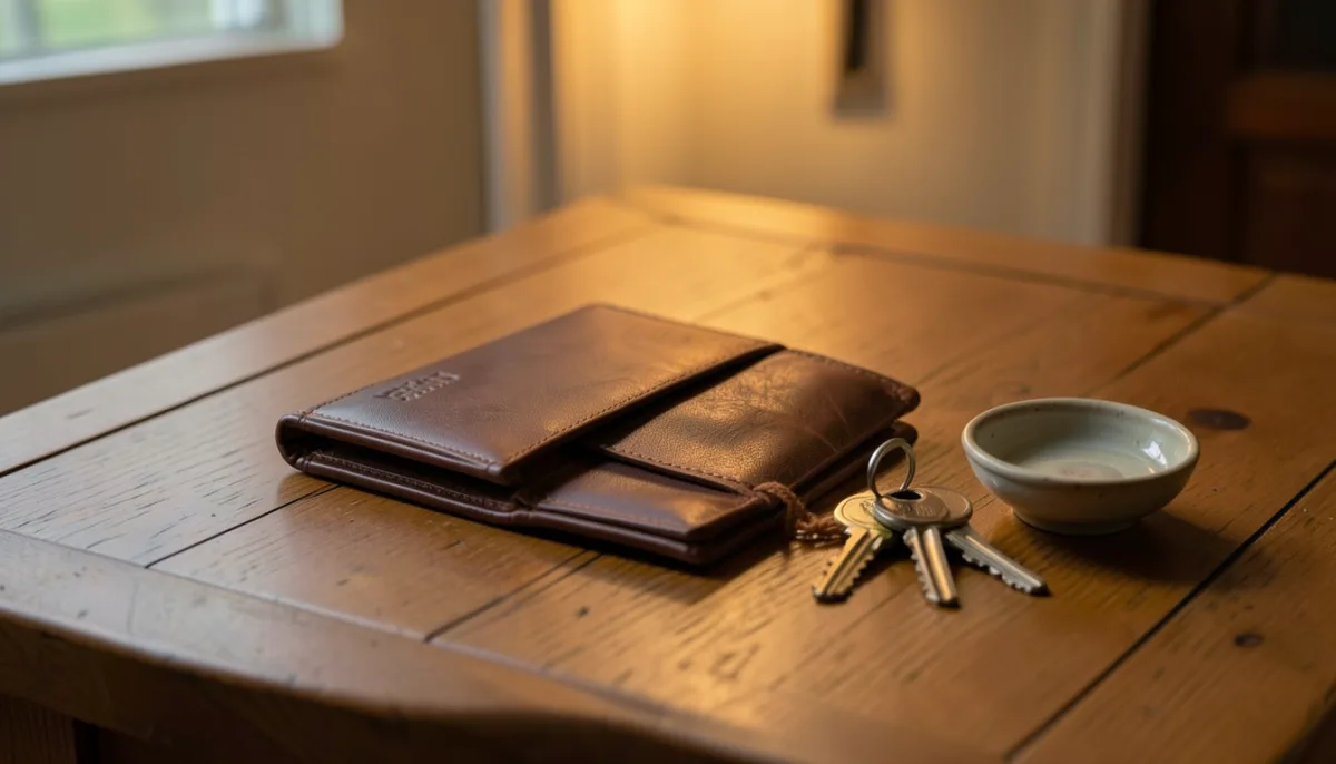 Lost or Stolen Credit Card: What to Do, Step by Step
