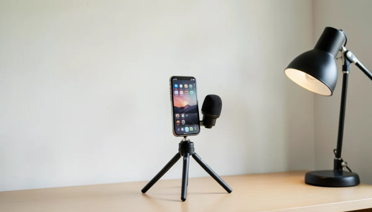 Lucrar com vídeos no TikTok e YouTube: 7 mitos sobre monetizar um canal pequeno