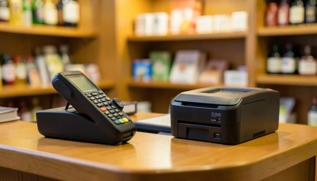 NF-e ou NFC-e rejeitada: como ler a mensagem, achar a causa e corrigir