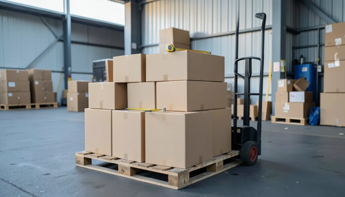 Nota de compra divergindo do pedido no ERP: causas e como resolver