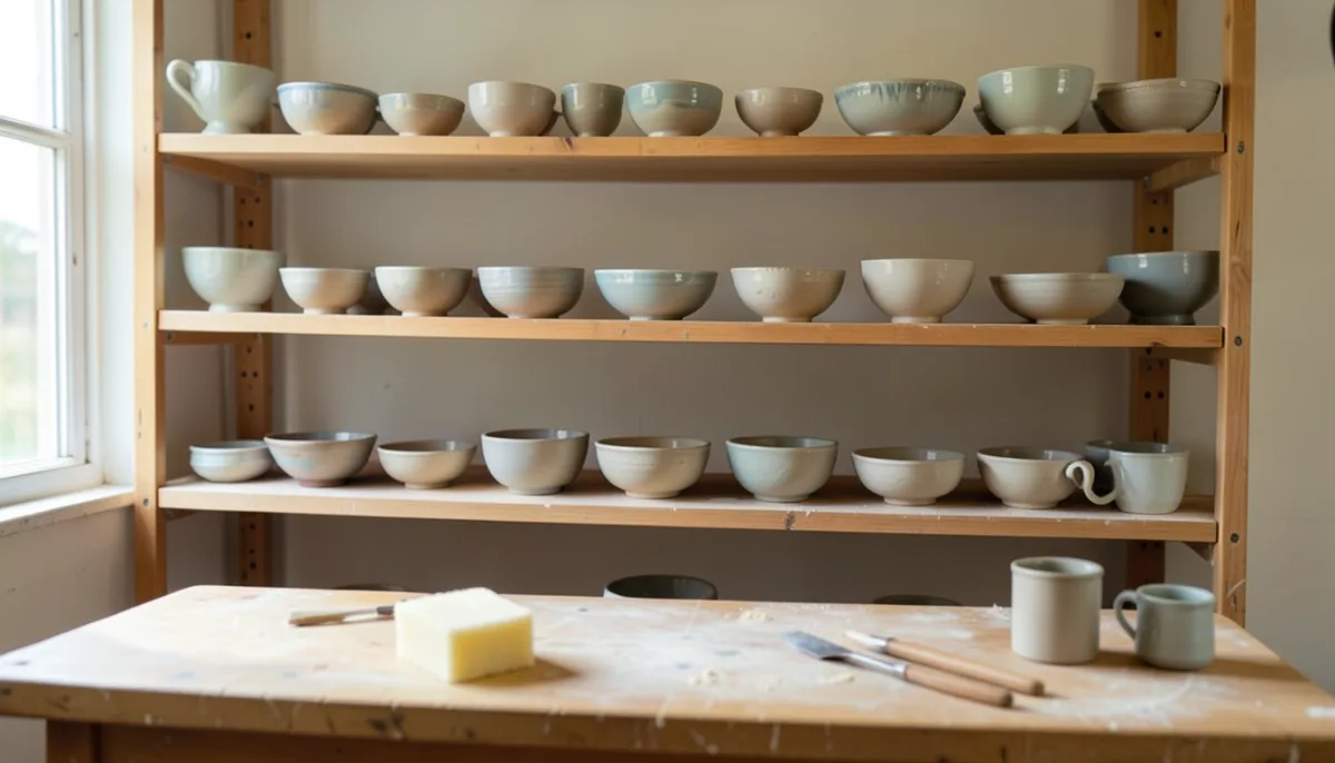 Pronta-entrega, sob encomenda ou pré-venda: como organizar a venda de artesanato