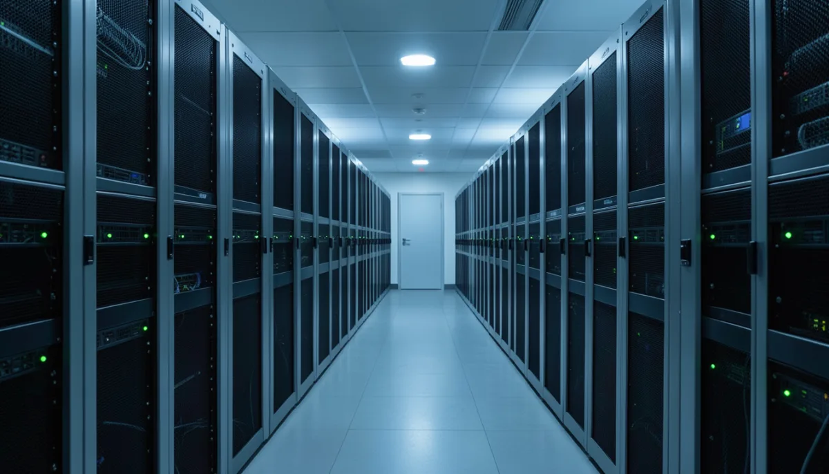 Rate Limiting in Web Scraping Explained: Server Limits, Crawl Rates and Backoff