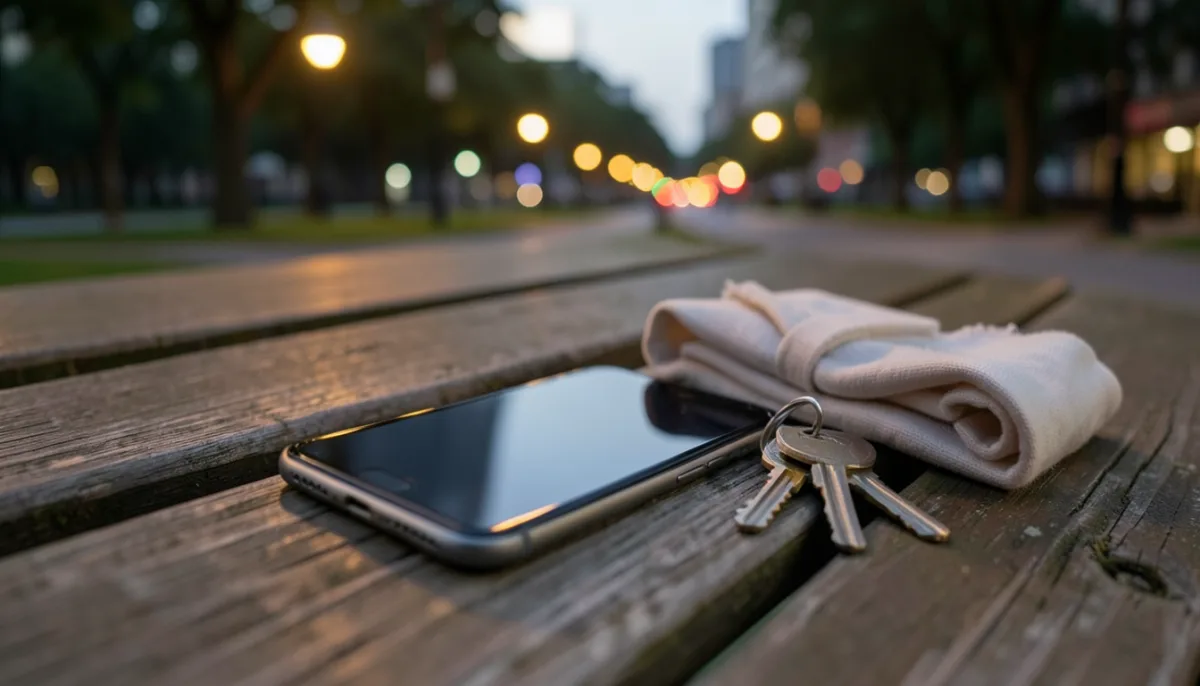 Recursos de emergência do celular: como configurar SOS, contatos e localização