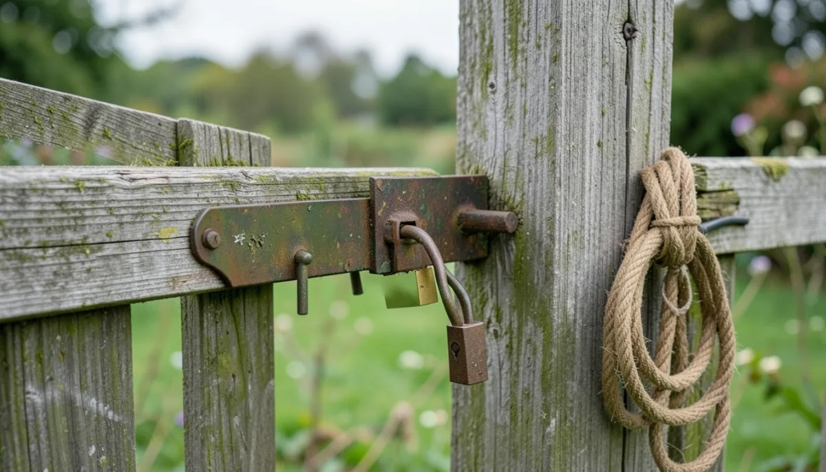 Robots Meta Tags, X-Robots-Tag and TDM Reservations: Opt-Out Signals Explained