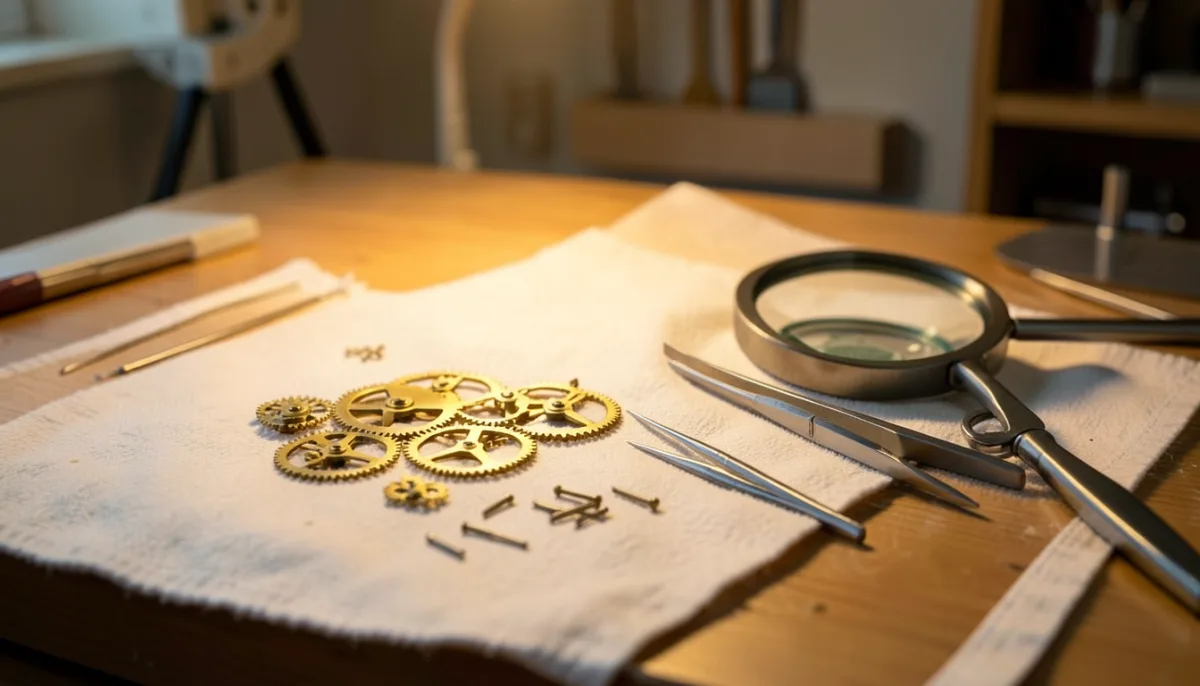 Scraper Maintenance Eating Your Team's Time? Where the Hours Go and How to Cut Them