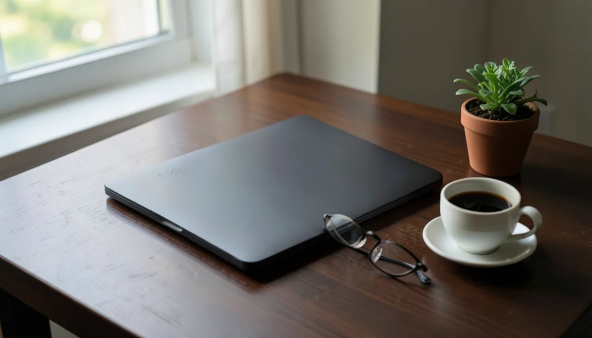 When a Website Owner Objects to Your Scraping: A Practical Guide to Responding