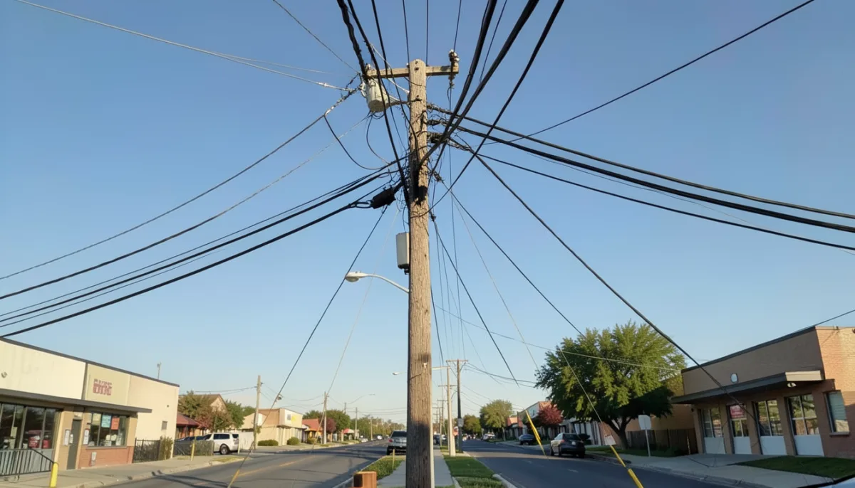 XML da nota fiscal de energia elétrica: como obter o arquivo e conferir os dados